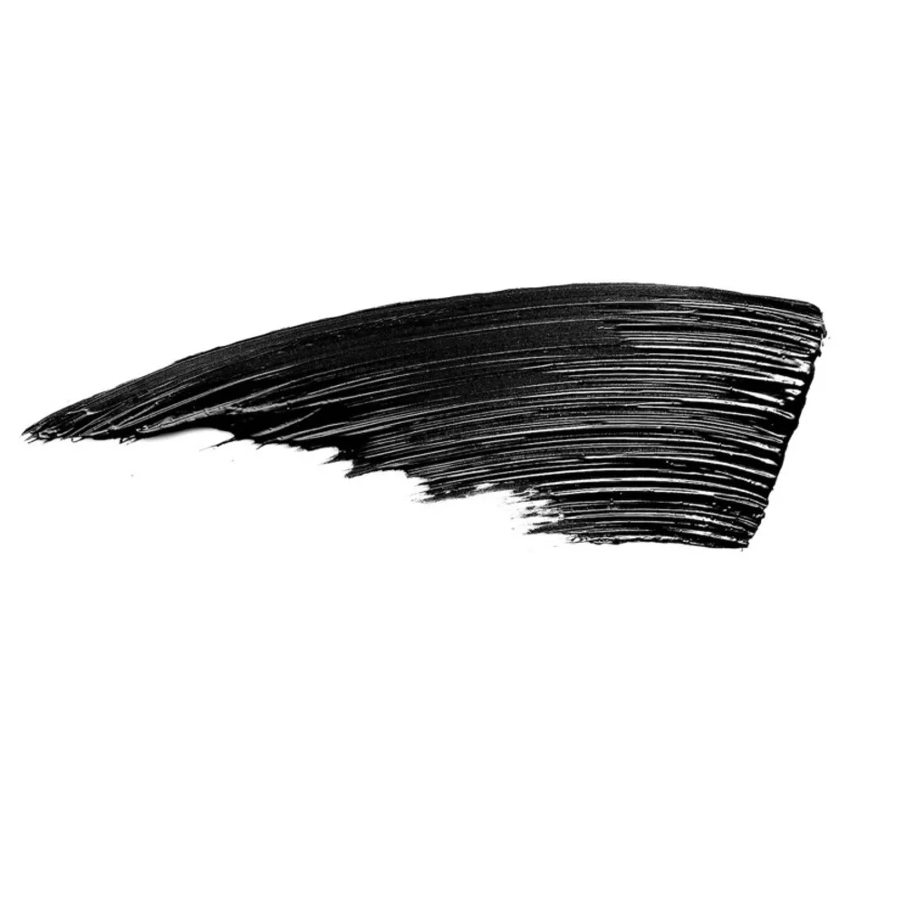 ✨ PAT McGRATH LABS Dark Star Mascara